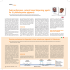 Peak performance, solvent based dispersing agents for Cu