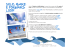 Offerta Windsurf