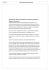 Bloomberg Businessweek