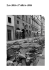 La città e l`altra città