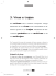 3. Virus e trojan