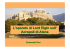 Lord Elgin e il Partenone