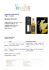 Miltonduff 10 YO 40 IT