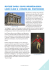 notizie dagli scavi archeologici: lord elgin ei marmi del partenone