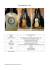 Chitarra battente a 5 ordini
