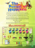 The Pursuit of Happiness Rulebook