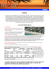 Coral Key Beach Resort
