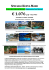 SPECIALE KENYA MARE CORAL KEY BEACH RESORT