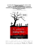 comunicato film2 - Comune di Casale Monferrato