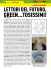 Disney - Panini Comics