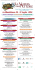VALIGIA ATTORE PIEGHEVOLE V 2016_Layout 1
