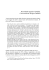 ricordando ignazio gardella. conversaione con jacopo