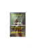 Ratzinger e i legionari di Cristo