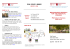 social sciences libraries - Biblioteca di Scienze Statistiche