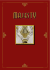 MAJESTY 05