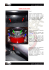 Smontaggio coda Majesty 400