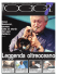 Oggi 7 - Edizione del 02 Agosto 2009novità!