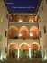 Palazzo Guiderocchi, Ascoli Piceno