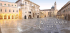 Scarica l`opuscolo in PDF - Lions Club Roma Aurelium