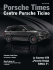 PDF - Porsche AMAG Retail