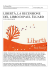 libertà, la recensione del libro di paul éluard
