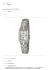 Raymond Weil Ref. 9741-ST-00995 Categoria: Orologi Collezione