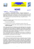 Scarica pdf ULTIME NOTIZIE