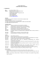 Scarica il Pdf