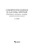 Conservation Science in Cultural Heritage