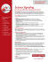 Science Signaling