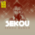 Sekou Bunch