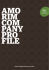 Company profile