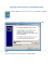 Per installare il programma Adonis cliccare due volte sul file