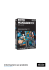 MAGIX Foto Manager MX Deluxe