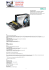 Cod. Articolo 33.4114 90-MXGK30-A0UAYZ