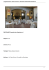 Ristorante Castello della Castelluccia