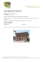 Scheda in PDF