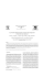A powerful method for feature extraction and compression of