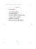 i coccodrilli - Piccole Tracce