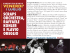 scraps orchestra, raffaele kohler e flavio oreglio