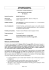 Pagina 1 di 6