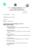 HEADWAY DIGITAL PRE-INTERMEDIATE