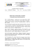 Dal libro di testo: “New Headway – Pre-Intermediate”
