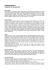 Leggi le biografie degli autori