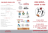 Brochure_FARE SPORT
