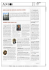Macquarie Bank ha sottoscritto un accordo di