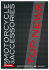 Catalogo Top News