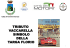 Diapositiva 1 - Giro di Sicilia
