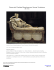 Canova`s Paolina Borghese as Venus Victorious