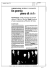 Leggi l`articolo in formato pdf